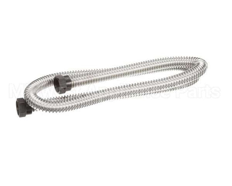 77523-006 Henny Penny Tube-Suction Dormont-42 In