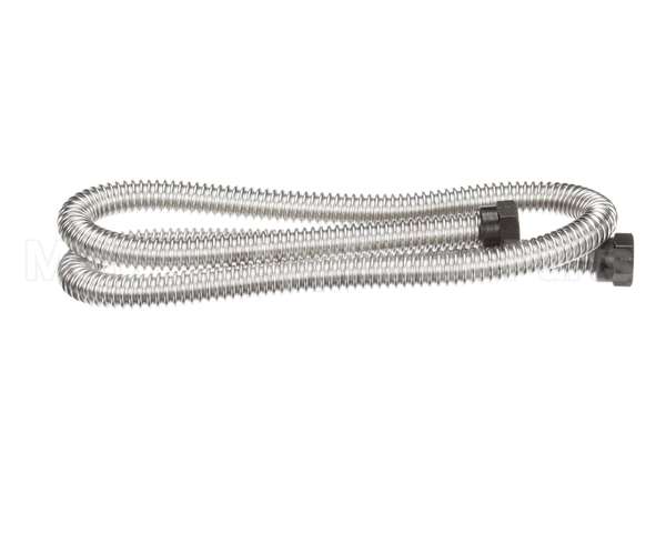 77523-006 Henny Penny Tube-Suction Dormont-42 In