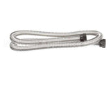 77523-006 Henny Penny Tube-Suction Dormont-42 In