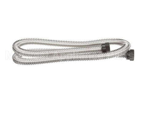 77523-006 Henny Penny Tube-Suction Dormont-42 In