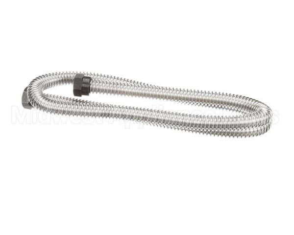 77523-006 Henny Penny Tube-Suction Dormont-42 In