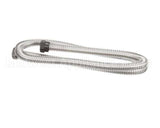 77523-006 Henny Penny Tube-Suction Dormont-42 In