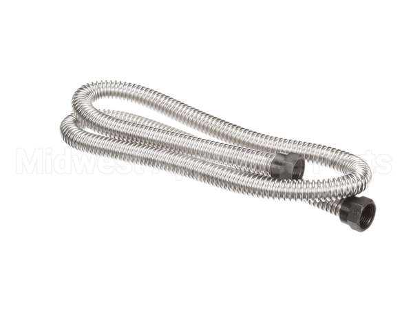 77523-006 Henny Penny Tube-Suction Dormont-42 In
