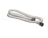 77523-006 Henny Penny Tube-Suction Dormont-42 In