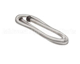 77523-006 Henny Penny Tube-Suction Dormont-42 In