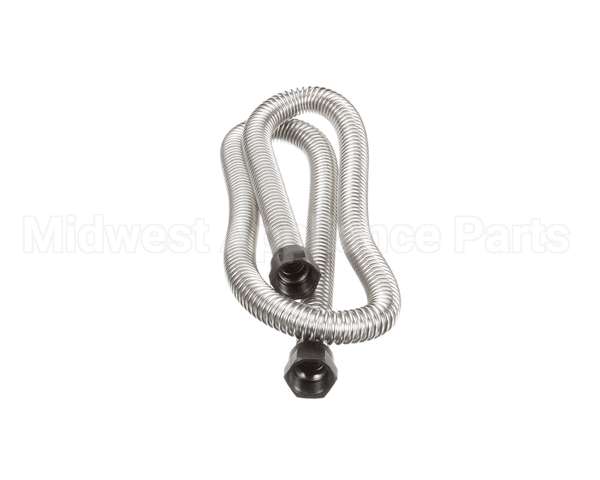 77523-006 Henny Penny Tube-Suction Dormont-42 In