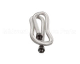 77523-006 Henny Penny Tube-Suction Dormont-42 In