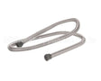 77523-007 Henny Penny Tube-Suction Dormont-48 In