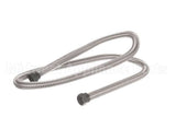77523-007 Henny Penny Tube-Suction Dormont-48 In
