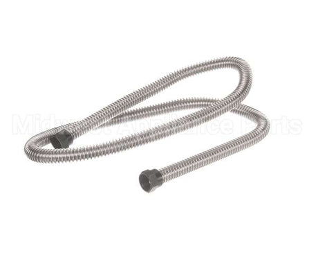 77523-007 Henny Penny Tube-Suction Dormont-48 In