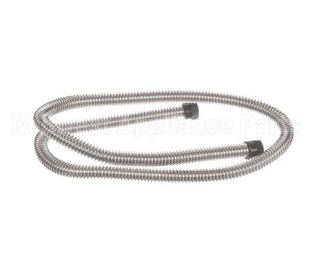77523-007 Henny Penny Tube-Suction Dormont-48 In