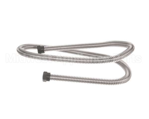 77523-007 Henny Penny Tube-Suction Dormont-48 In
