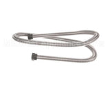 77523-007 Henny Penny Tube-Suction Dormont-48 In