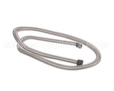 77523-007 Henny Penny Tube-Suction Dormont-48 In