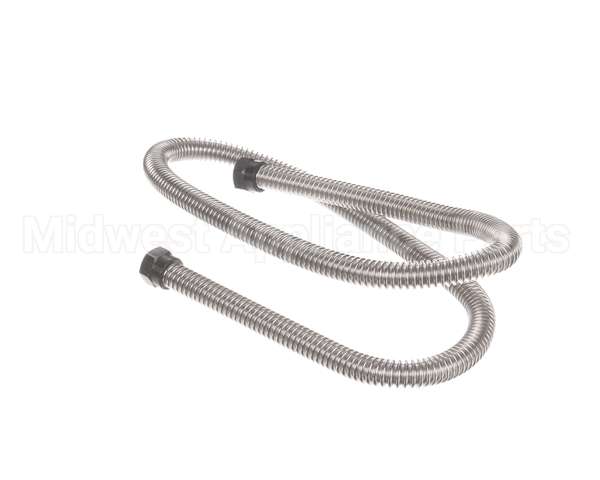 77523-007 Henny Penny Tube-Suction Dormont-48 In