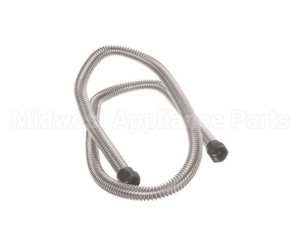 77523-007 Henny Penny Tube-Suction Dormont-48 In