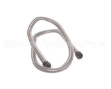77523-007 Henny Penny Tube-Suction Dormont-48 In