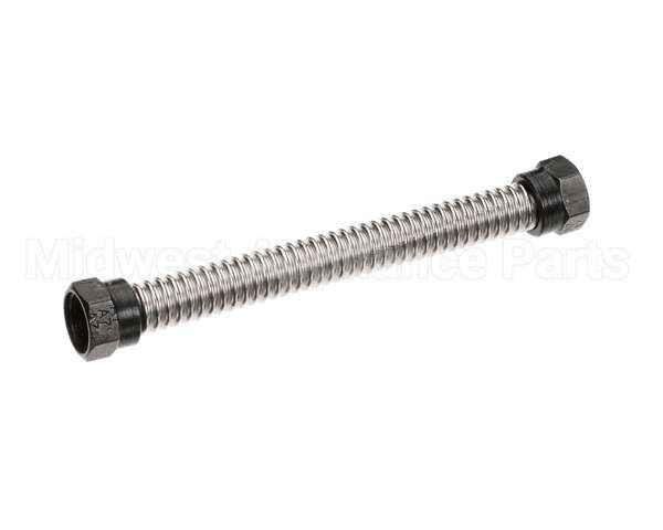 77523-008 Henny Penny Tube-Suction Dormont-7 In
