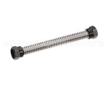 77523-008 Henny Penny Tube-Suction Dormont-7 In
