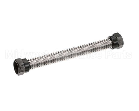 77523-008 Henny Penny Tube-Suction Dormont-7 In
