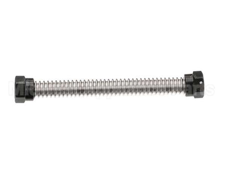 77523-008 Henny Penny Tube-Suction Dormont-7 In
