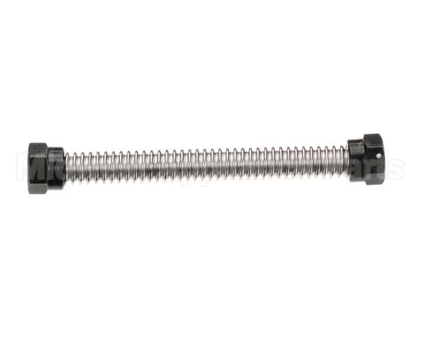 77523-008 Henny Penny Tube-Suction Dormont-7 In