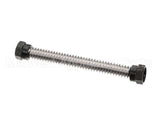 77523-008 Henny Penny Tube-Suction Dormont-7 In