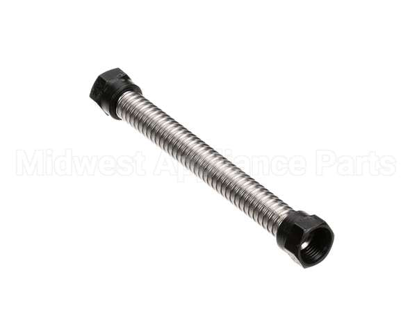 77523-008 Henny Penny Tube-Suction Dormont-7 In