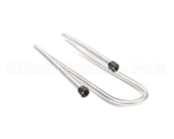 77523-010 Henny Penny Tube-Suction Dormont-54 In