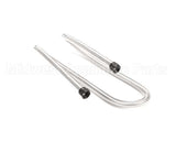 77523-010 Henny Penny Tube-Suction Dormont-54 In
