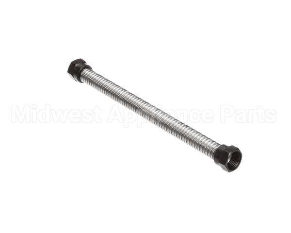 77523-011 Henny Penny Tube-Suction Dormont 10.000