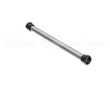 77523-011 Henny Penny Tube-Suction Dormont 10.000