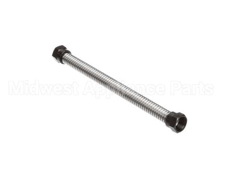 77523-011 Henny Penny Tube-Suction Dormont 10.000