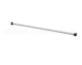 77523-013 Henny Penny Tube-Suction Dormont 21 In