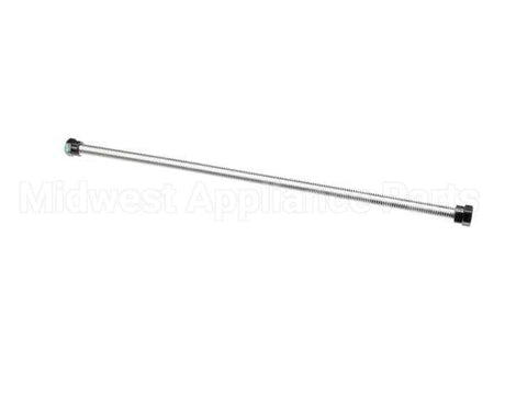 77523-013 Henny Penny Tube-Suction Dormont 21 In