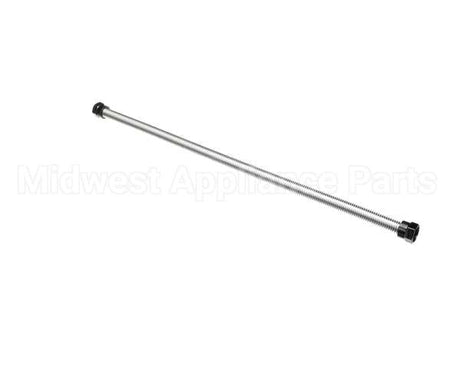 77523-013 Henny Penny Tube-Suction Dormont 21 In