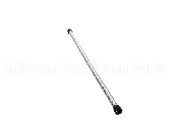77523-013 Henny Penny Tube-Suction Dormont 21 In