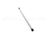 77523-013 Henny Penny Tube-Suction Dormont 21 In