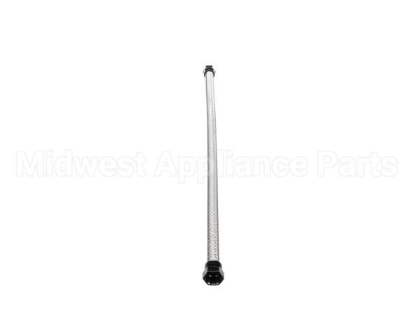 77523-013 Henny Penny Tube-Suction Dormont 21 In