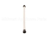 77523-015 Henny Penny Tube-Suction Dormont-14 In