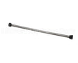 77523-016 Henny Penny Tube-Suction Dormont-15.5 In