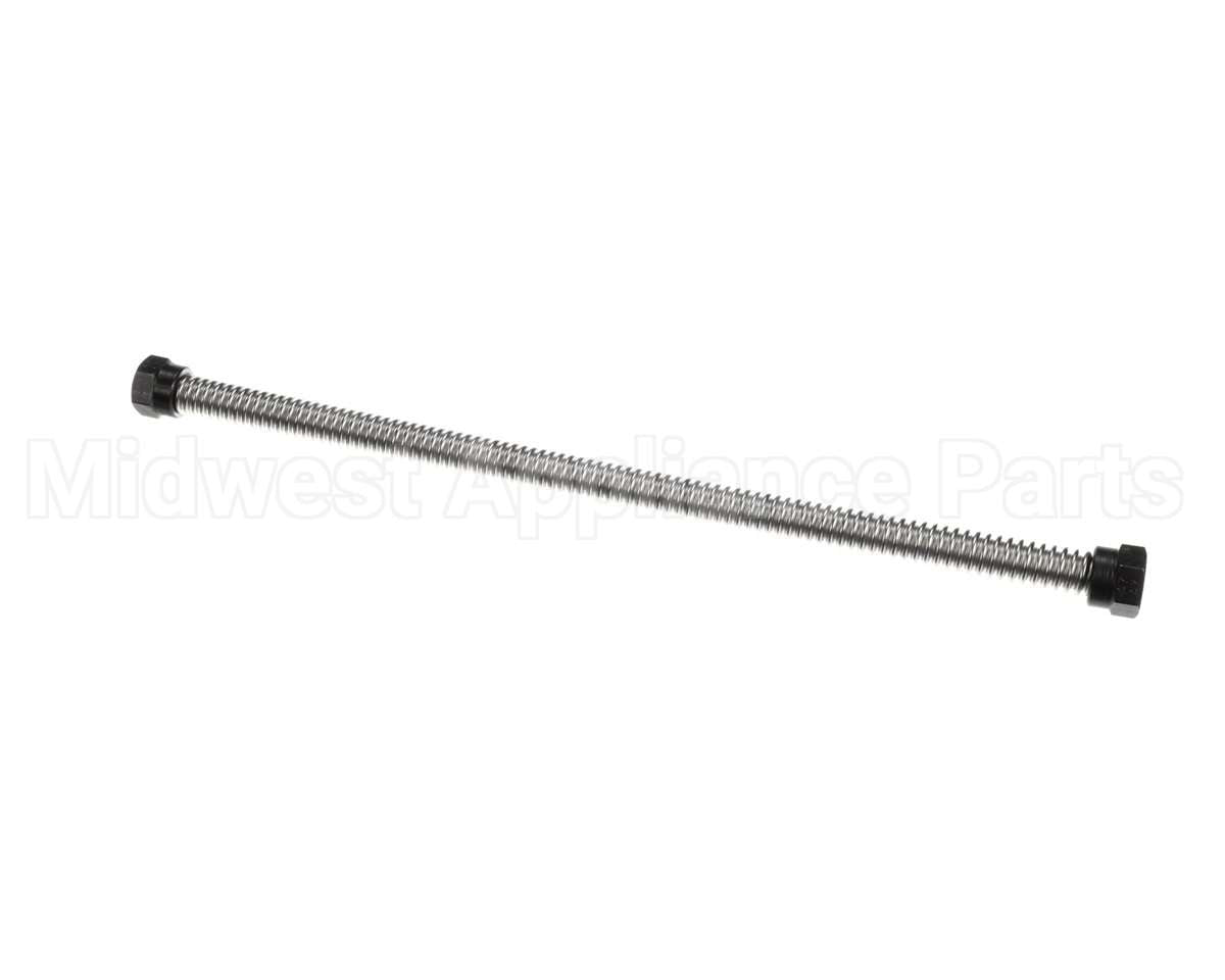 77523-016 Henny Penny Tube-Suction Dormont-15.5 In