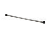 77523-016 Henny Penny Tube-Suction Dormont-15.5 In