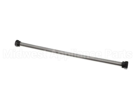 77523-016 Henny Penny Tube-Suction Dormont-15.5 In