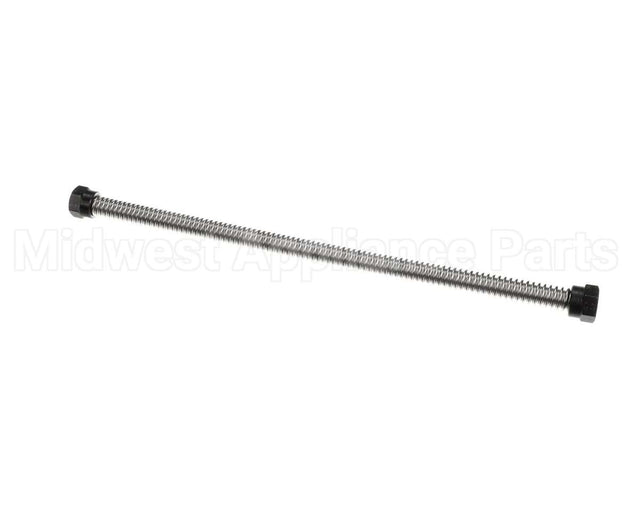 77523-016 Henny Penny Tube-Suction Dormont-15.5 In