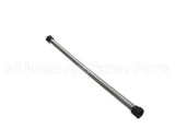 77523-016 Henny Penny Tube-Suction Dormont-15.5 In