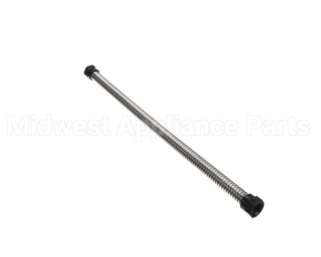 77523-016 Henny Penny Tube-Suction Dormont-15.5 In