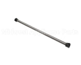 77523-016 Henny Penny Tube-Suction Dormont-15.5 In
