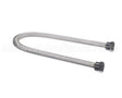 77523-021 Henny Penny Tube-Sucction Dormont-19In