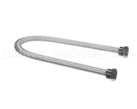 77523-021 Henny Penny Tube-Sucction Dormont-19In